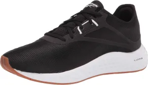 Reebok Women's Flashfilm 3.0 Running Shoe
