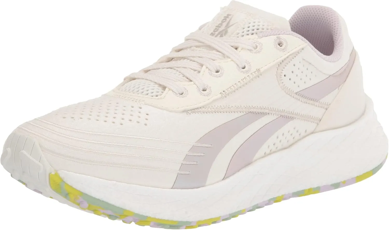Reebok Women's Floatride Energy City Running Shoe