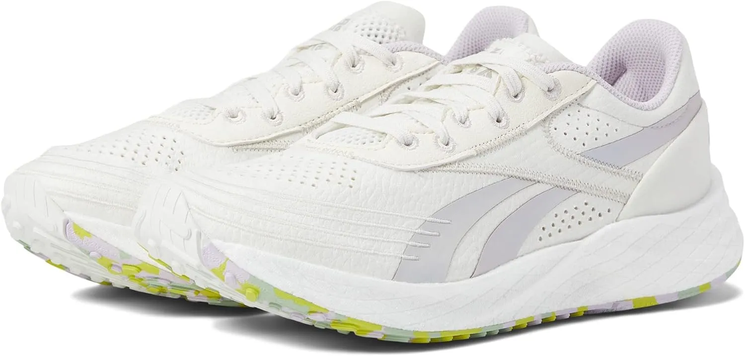 Reebok Women's Floatride Energy City Running Shoe