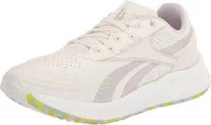 Reebok Women's Floatride Energy City Running Shoe