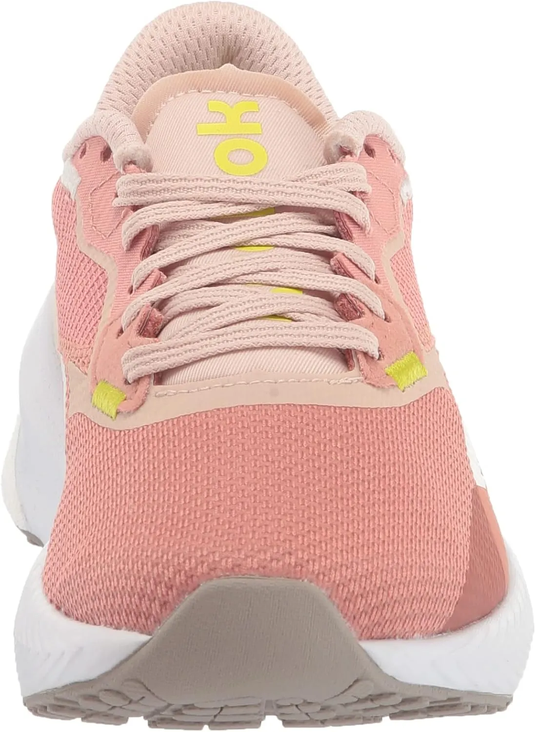 Reebok Women's Floatride Energy Daily Running Shoe