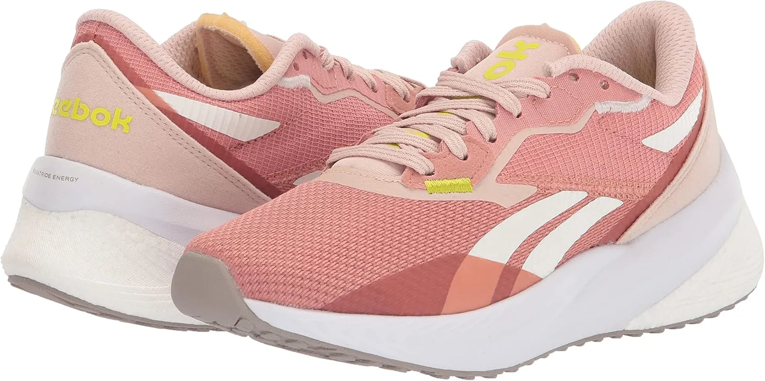 Reebok Women's Floatride Energy Daily Running Shoe