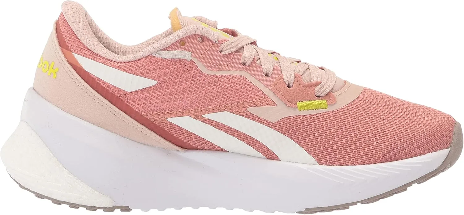 Reebok Women's Floatride Energy Daily Running Shoe