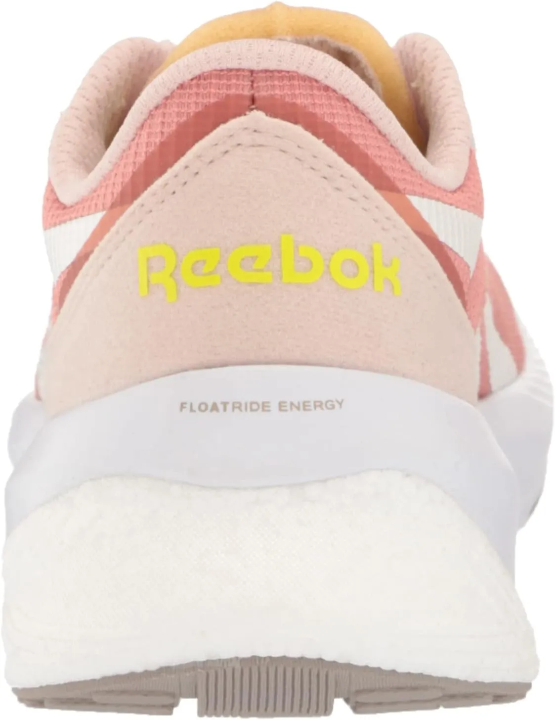 Reebok Women's Floatride Energy Daily Running Shoe