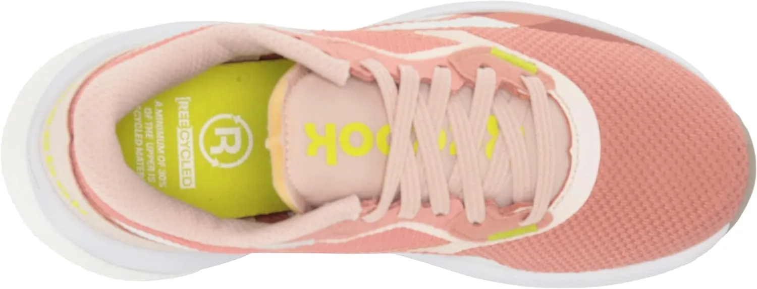 Reebok Women's Floatride Energy Daily Running Shoe
