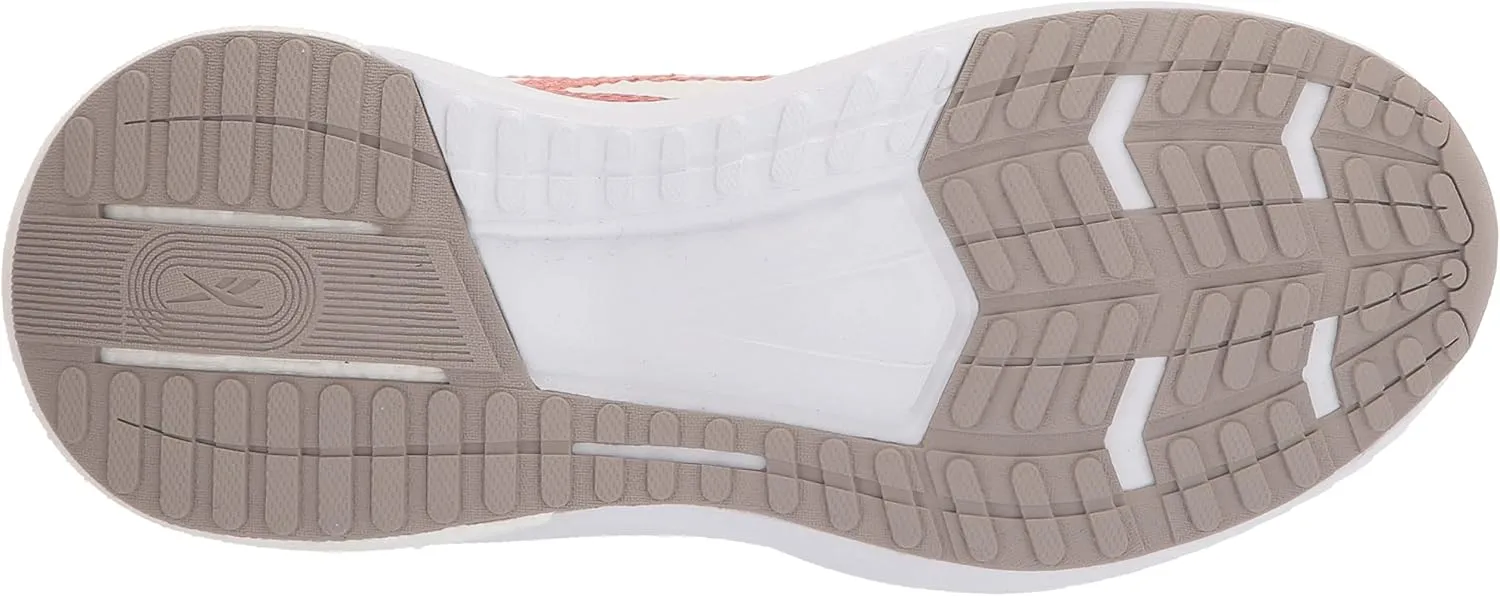 Reebok Women's Floatride Energy Daily Running Shoe