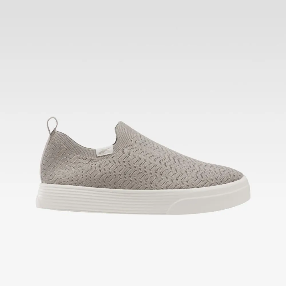 Reebok Women's Katura Onlux Walking Shoe
