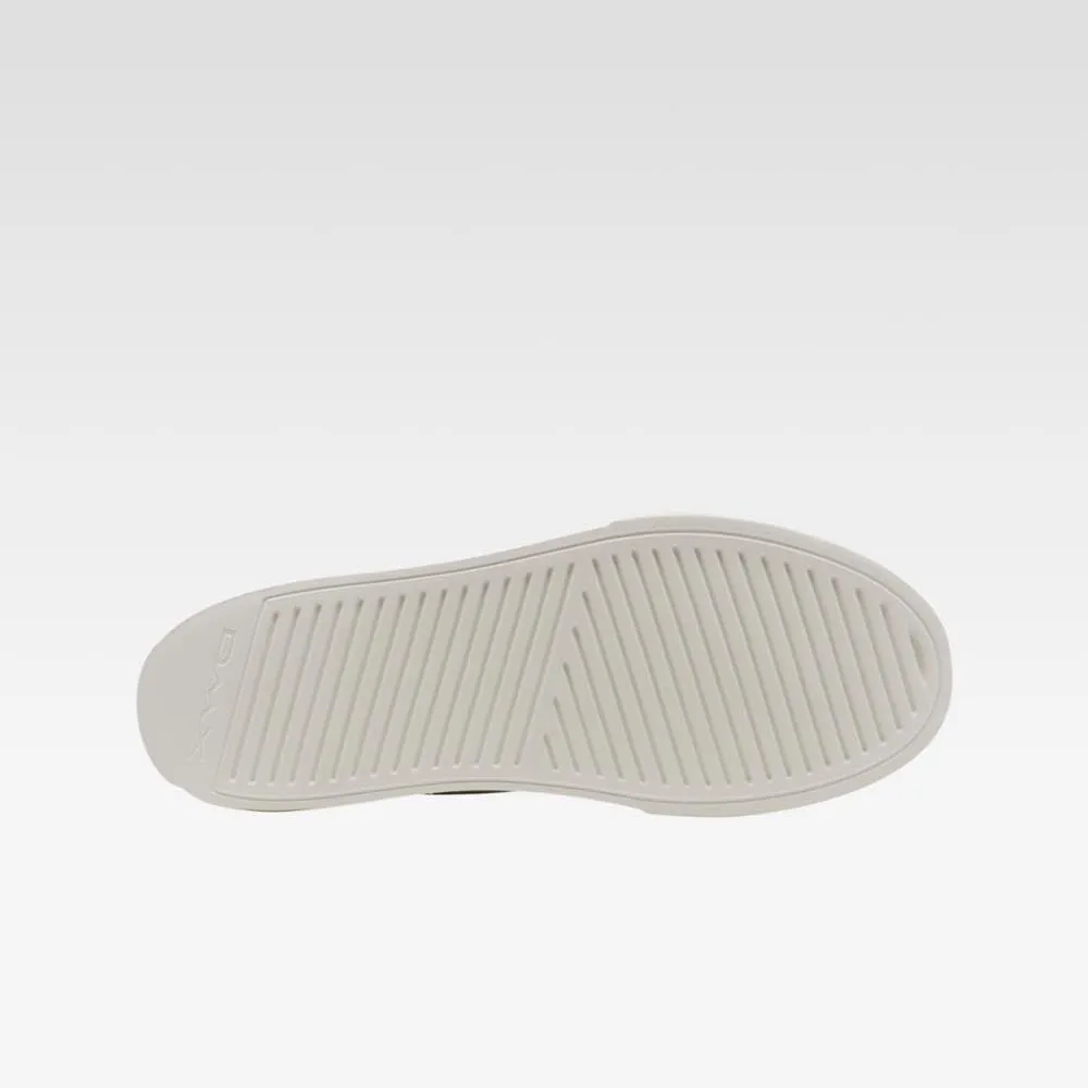 Reebok Women's Katura Onlux Walking Shoe