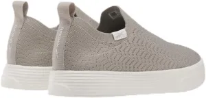Reebok Women's Katura Onlux Walking Shoe