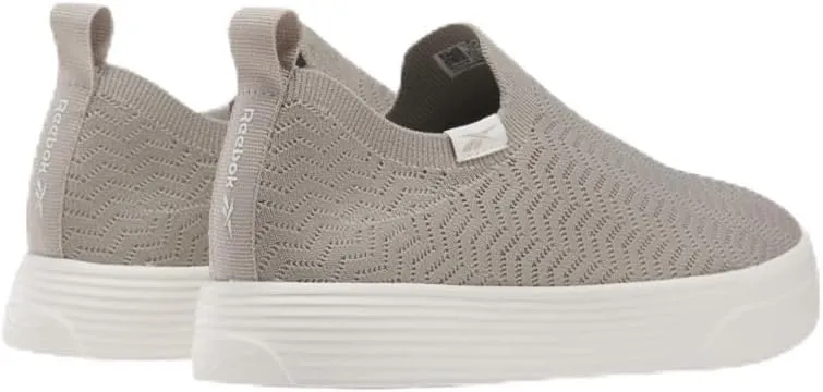 Reebok Women's Katura Onlux Walking Shoe