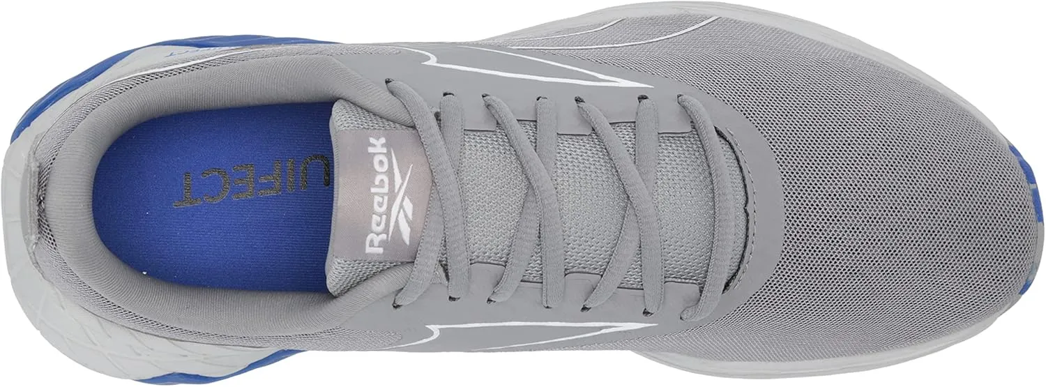 Reebok Women's Liquifect 180 2.0 Running Shoe