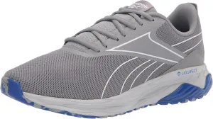Reebok Women's Liquifect 180 2.0 Running Shoe