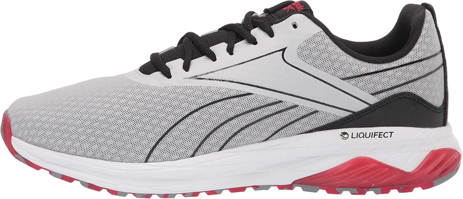 Reebok Women's Liquifect 180 2.0 Running Shoe