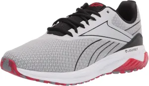 Reebok Women's Liquifect 180 2.0 Running Shoe