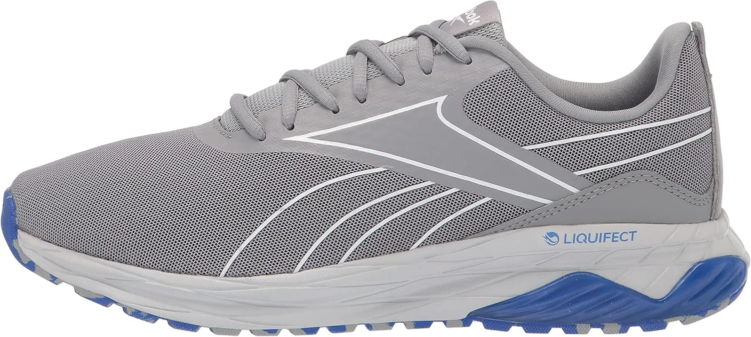 Reebok Women's Liquifect 180 2.0 Running Shoe