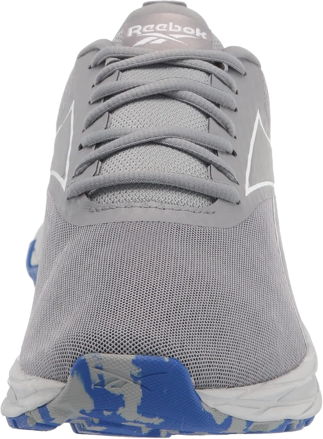 Reebok Women's Liquifect 180 2.0 Running Shoe