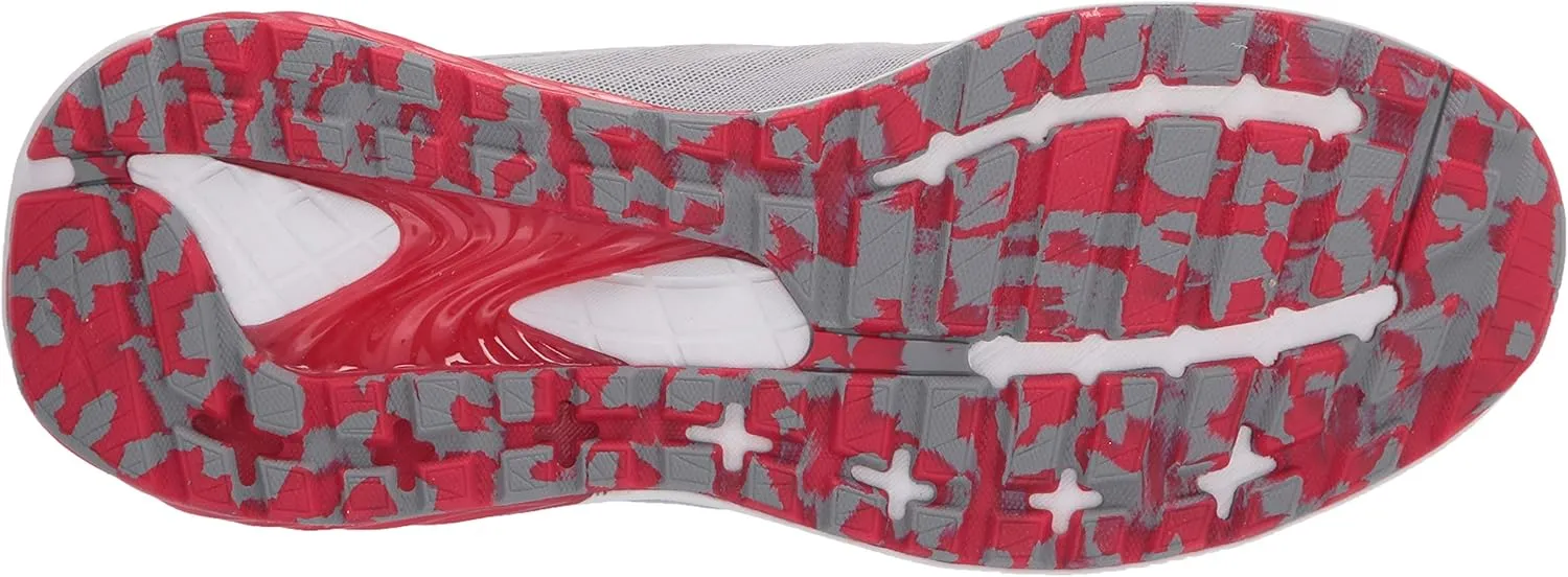 Reebok Women's Liquifect 180 2.0 Running Shoe