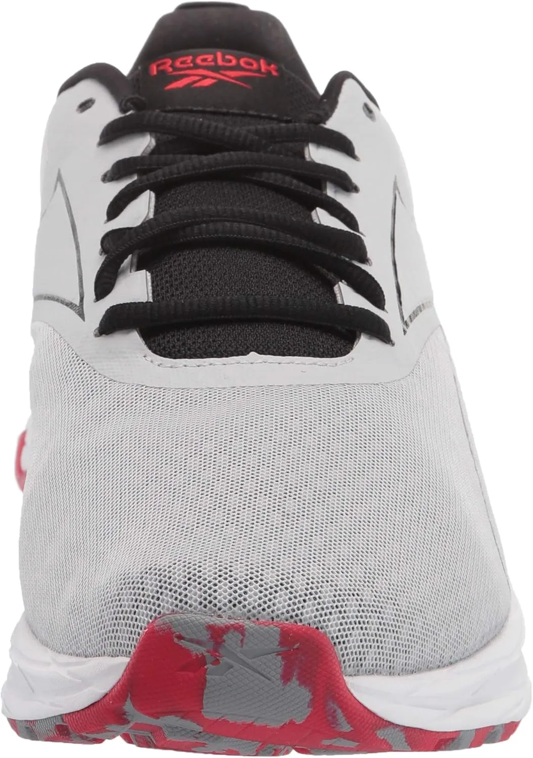 Reebok Women's Liquifect 180 2.0 Running Shoe