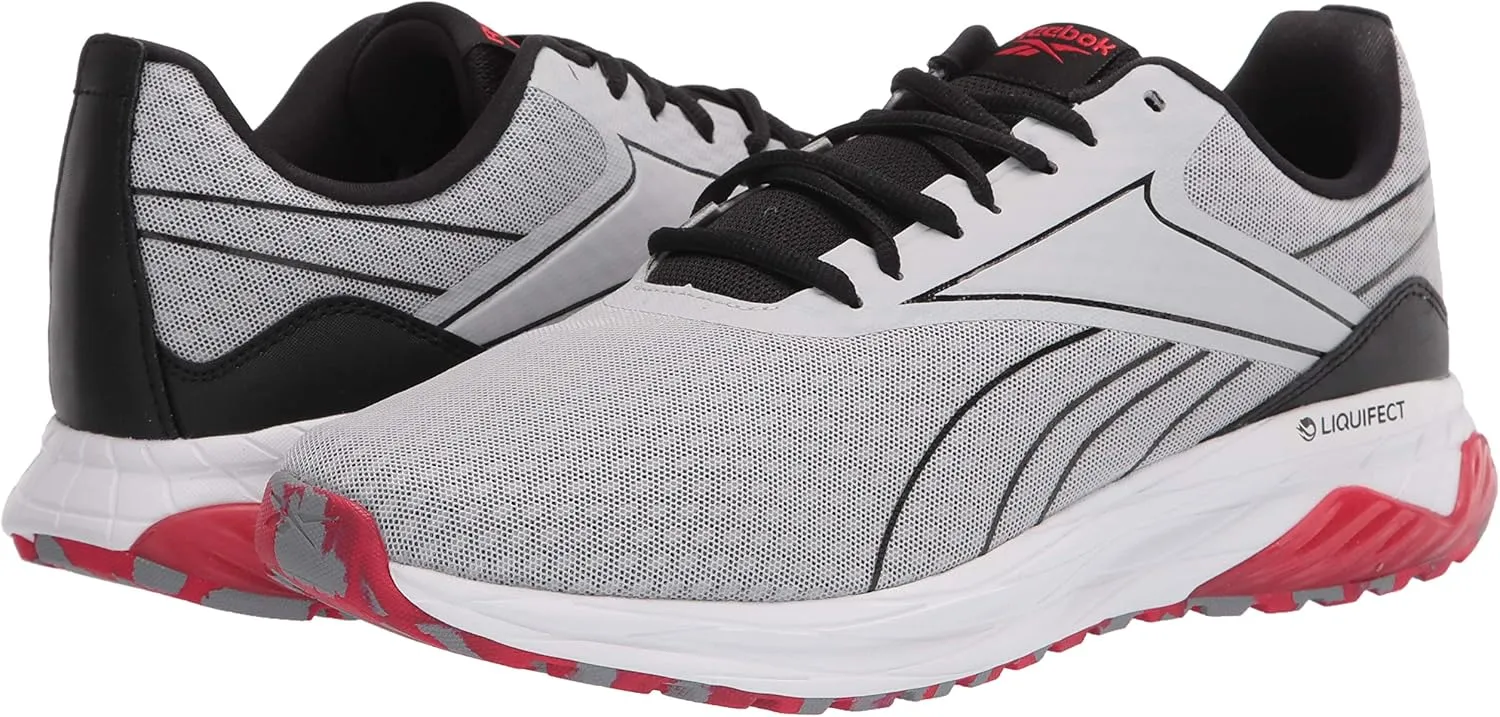 Reebok Women's Liquifect 180 2.0 Running Shoe