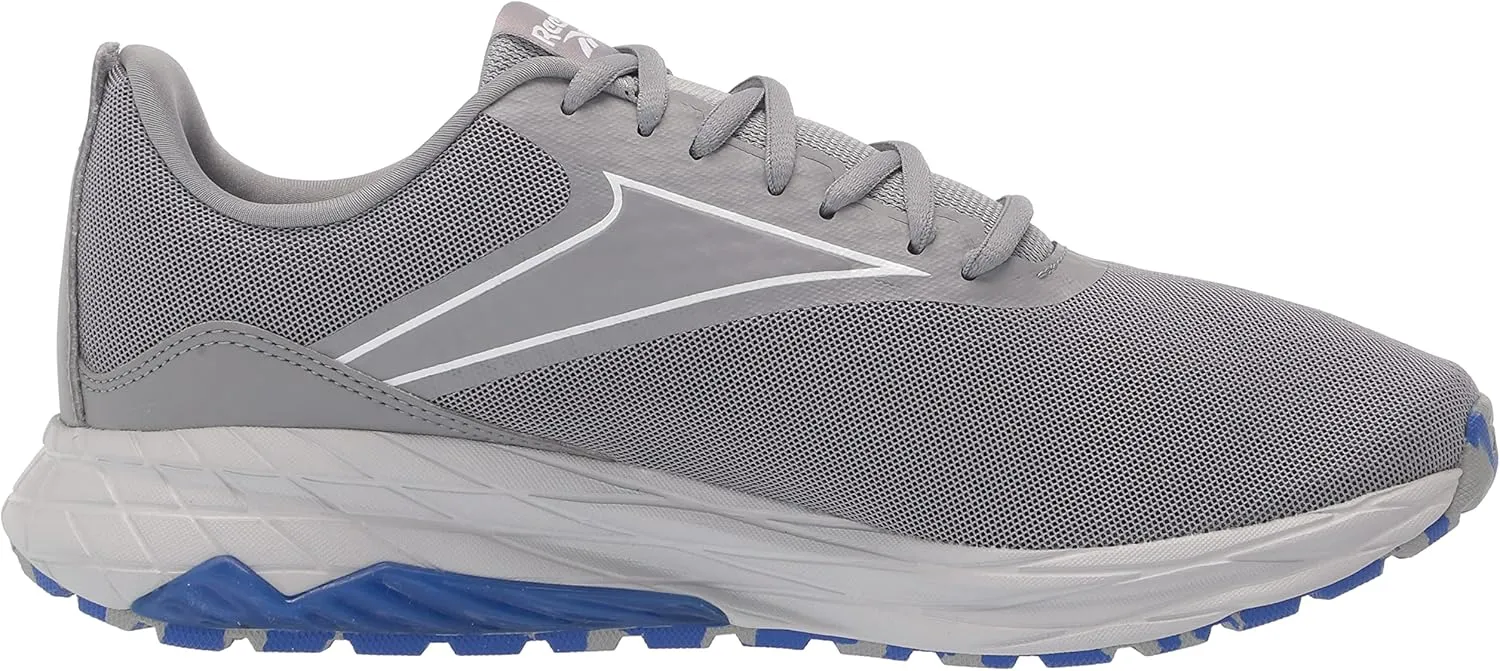 Reebok Women's Liquifect 180 2.0 Running Shoe
