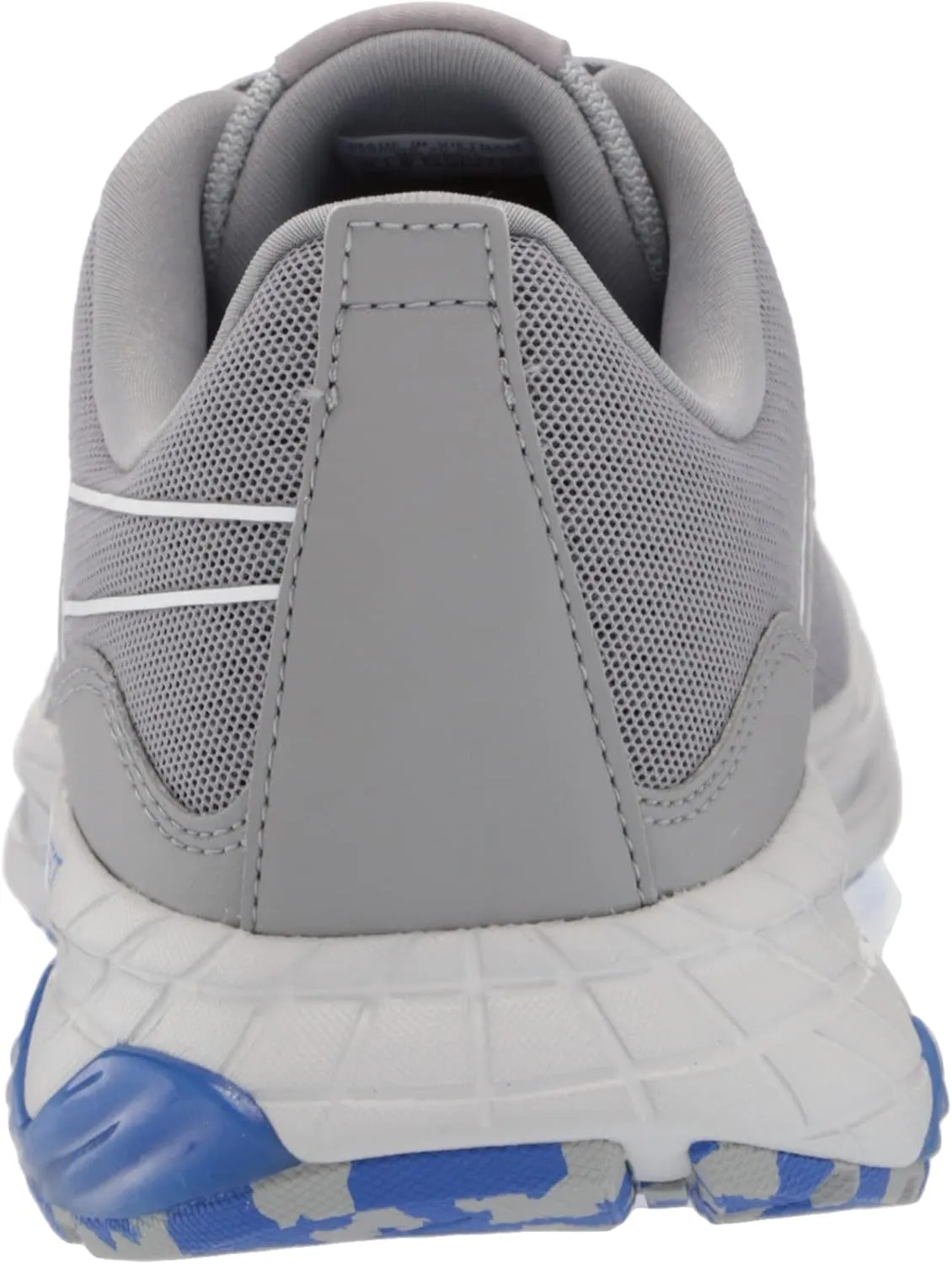 Reebok Women's Liquifect 180 2.0 Running Shoe