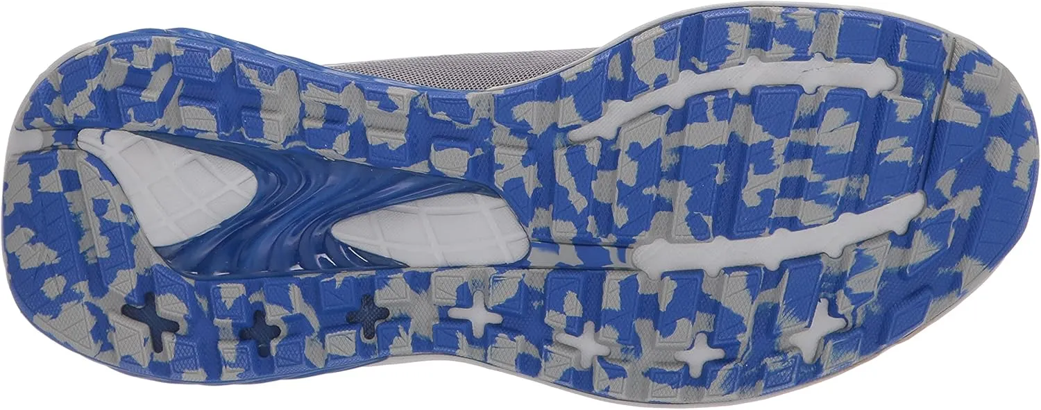 Reebok Women's Liquifect 180 2.0 Running Shoe
