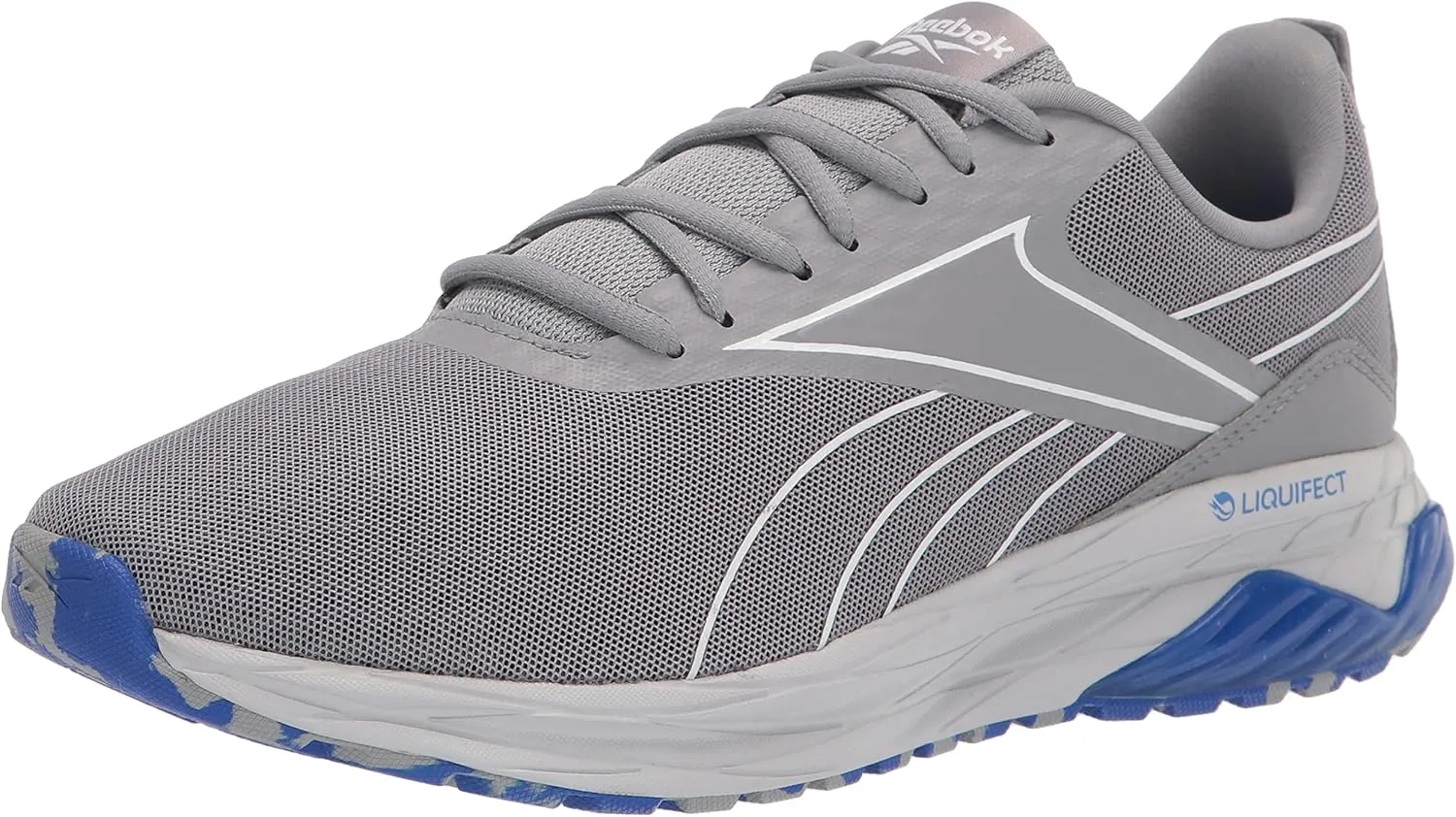 Reebok Women's Liquifect 180 2.0 Running Shoe