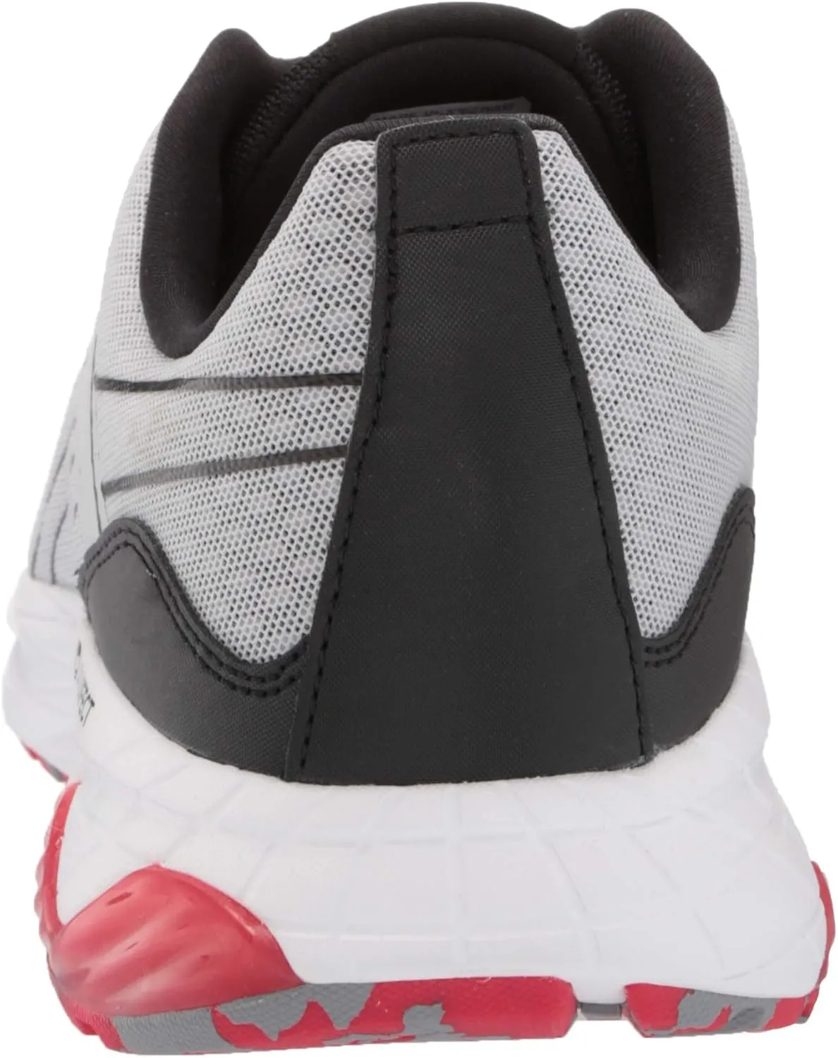 Reebok Women's Liquifect 180 2.0 Running Shoe