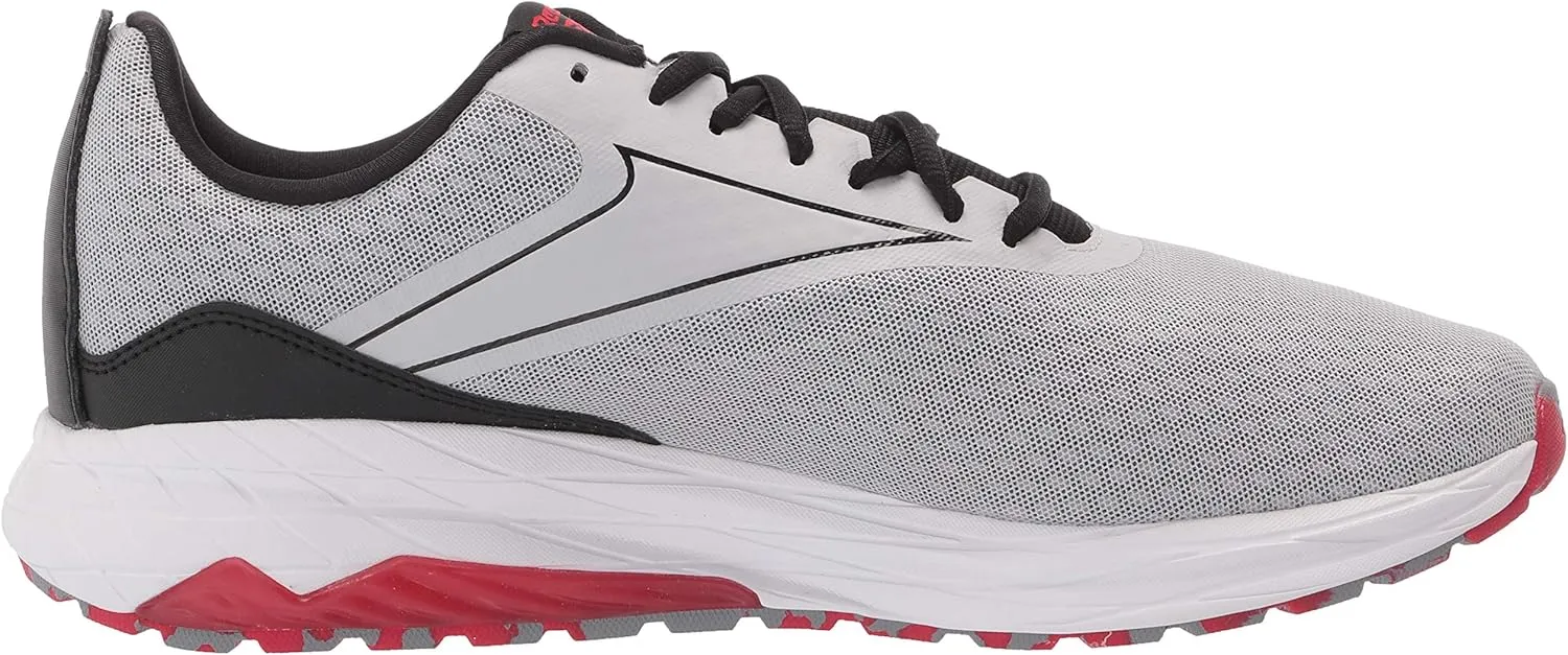 Reebok Women's Liquifect 180 2.0 Running Shoe