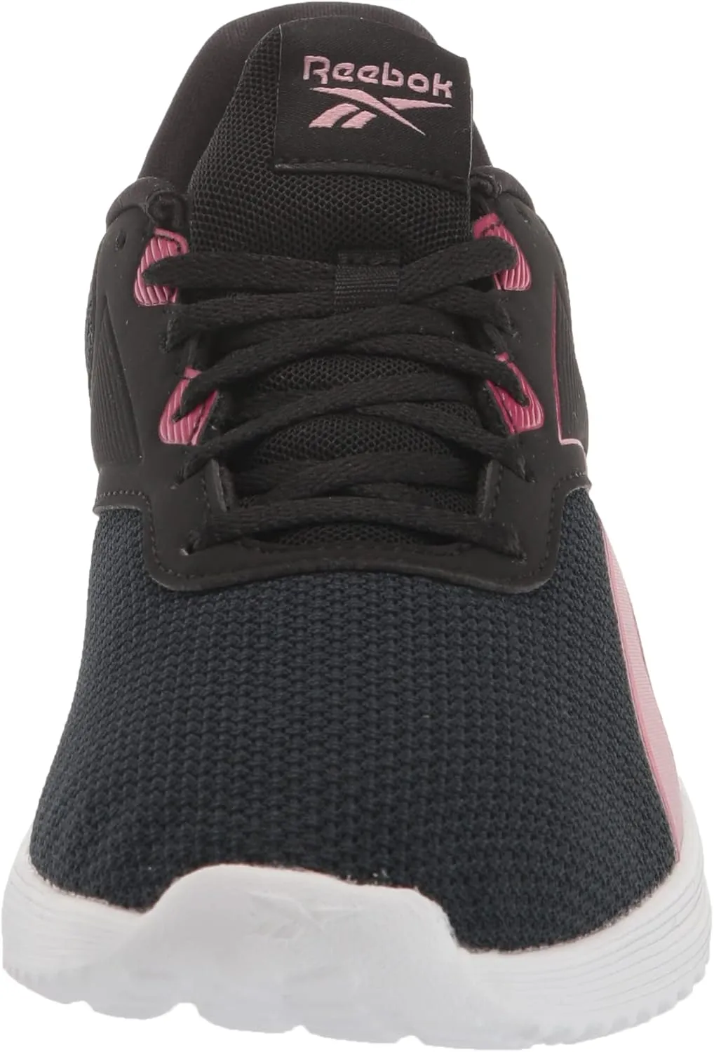 Reebok Women's Lite 3.0 Running Shoe