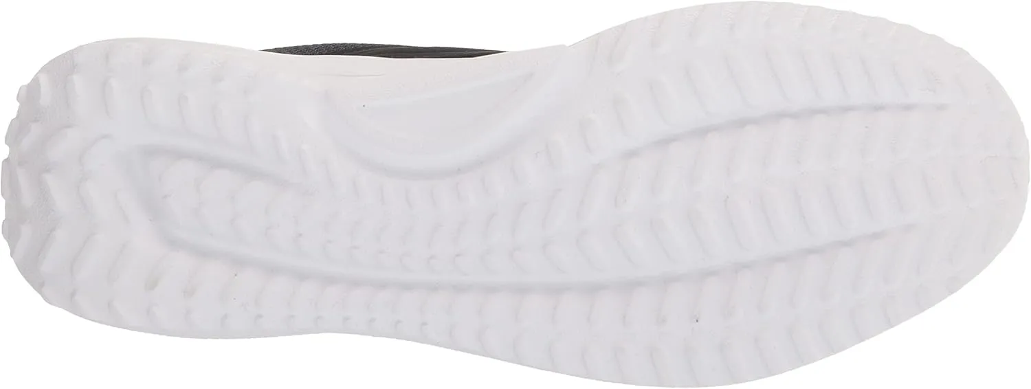 Reebok Women's Lite 3.0 Running Shoe