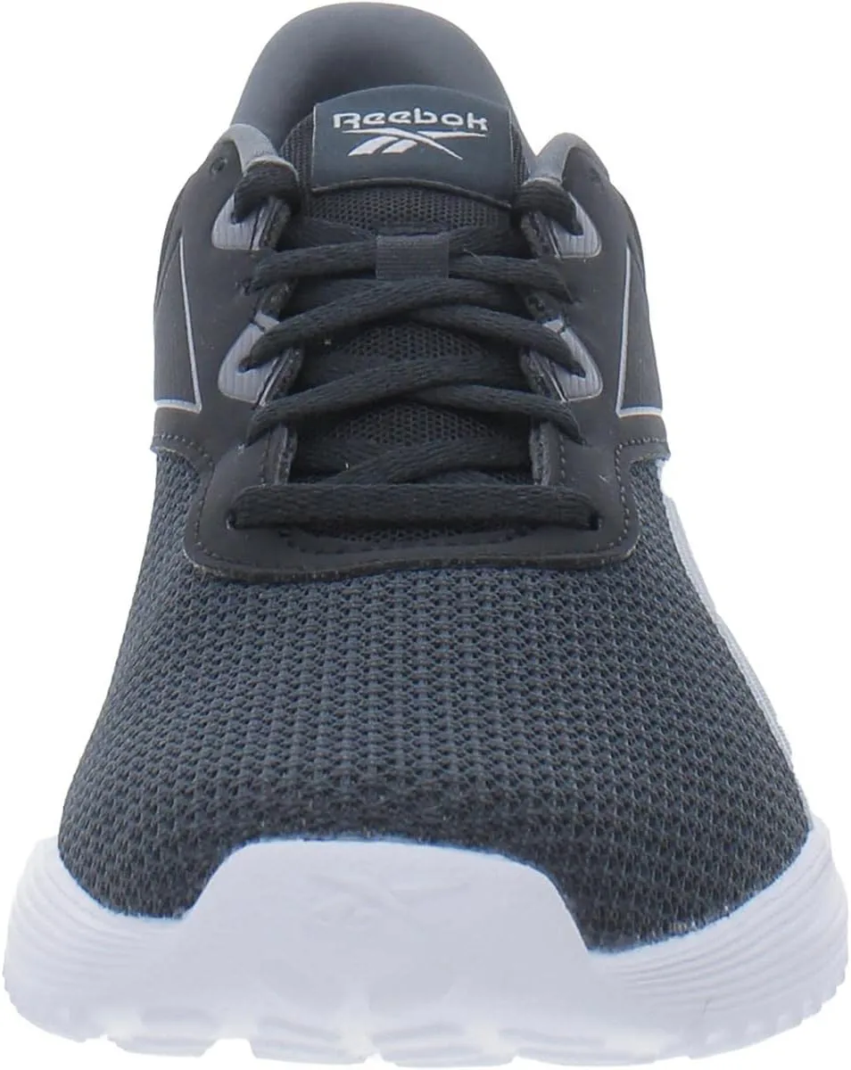 Reebok Women's Lite 3.0 Running Shoe