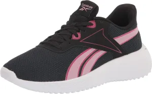 Reebok Women's Lite 3.0 Running Shoe