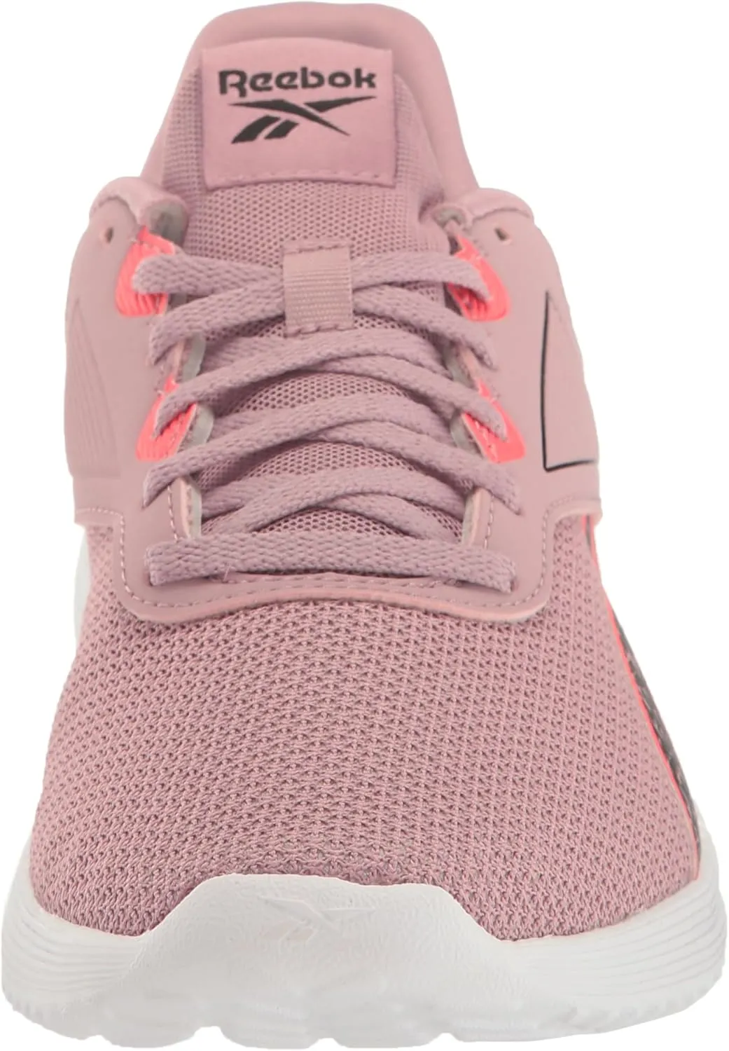 Reebok Women's Lite 3.0 Running Shoe