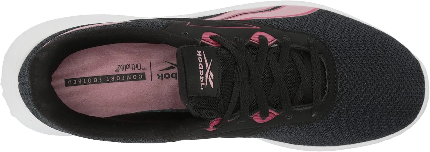 Reebok Women's Lite 3.0 Running Shoe