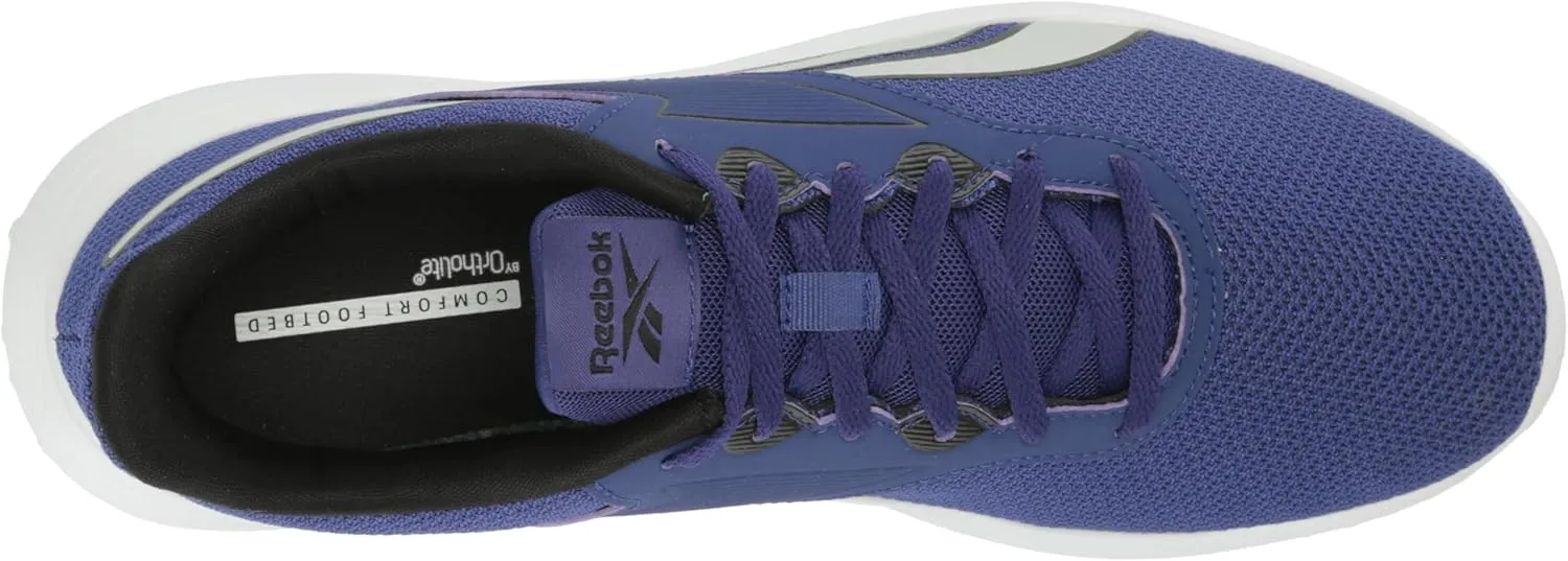 Reebok Women's Lite 3.0 Running Shoe