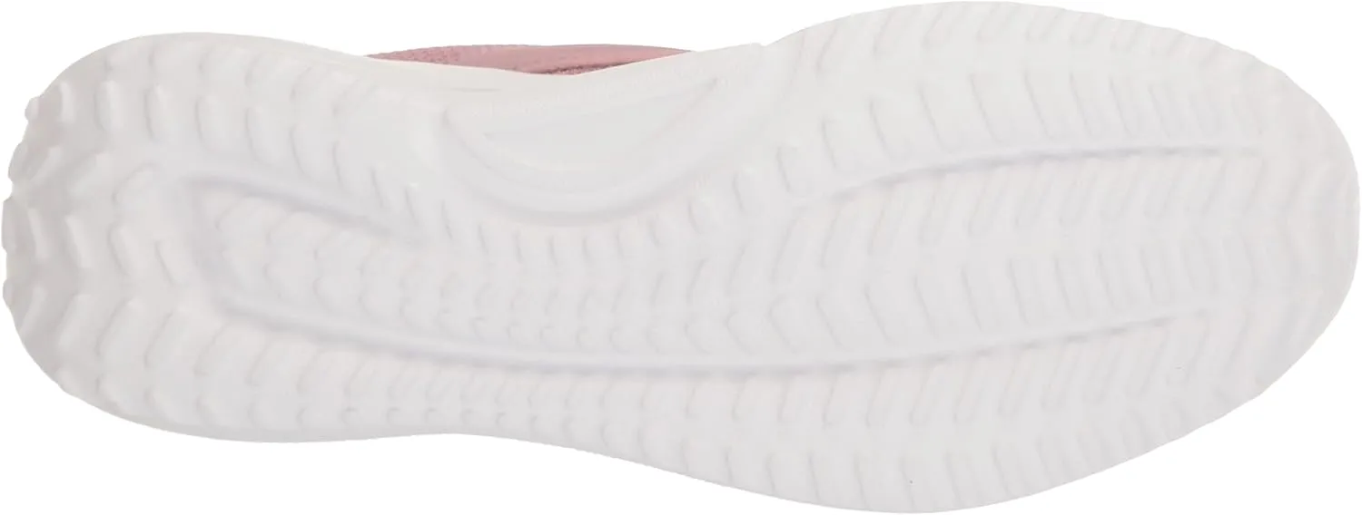 Reebok Women's Lite 3.0 Running Shoe