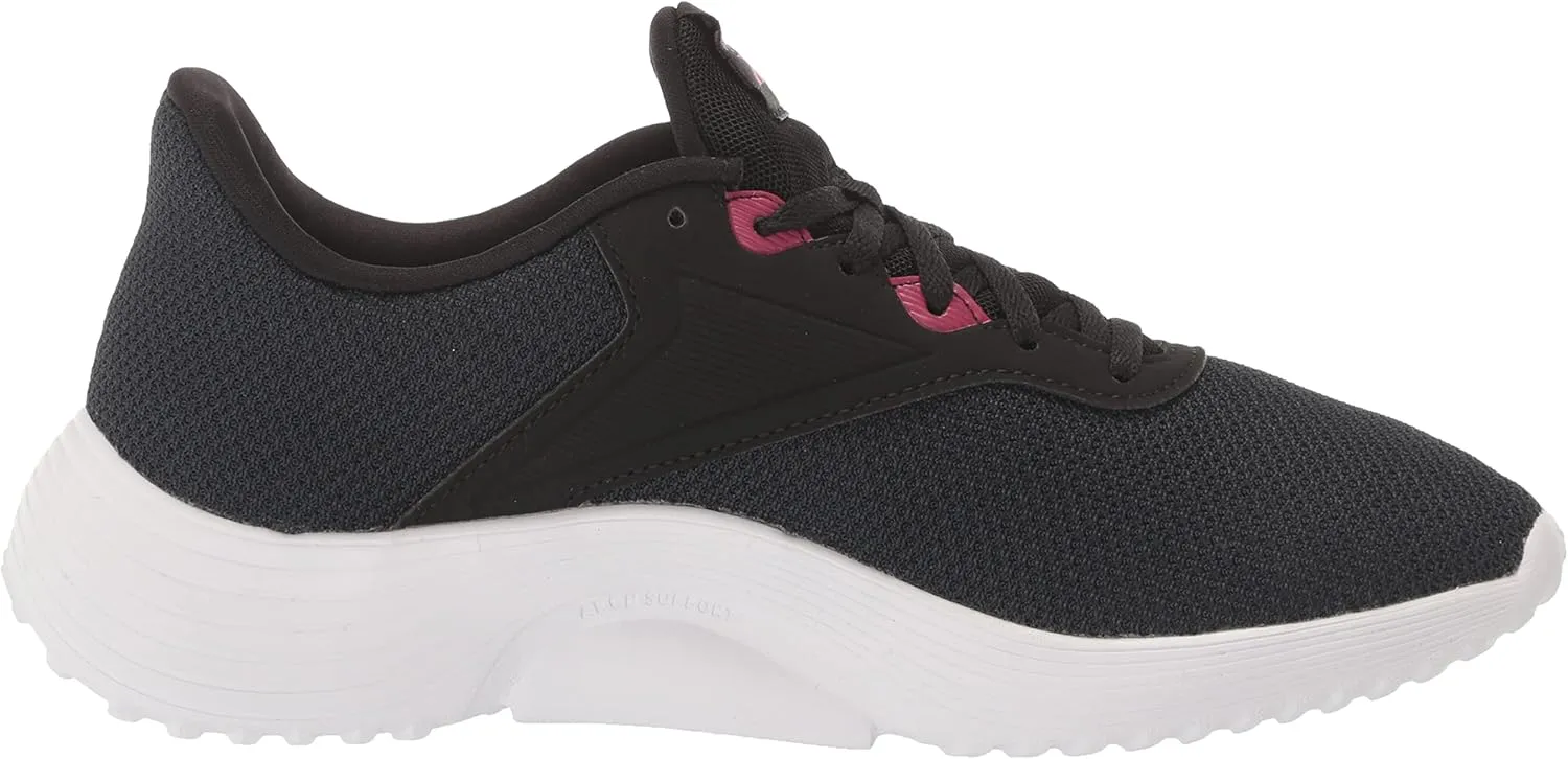 Reebok Women's Lite 3.0 Running Shoe