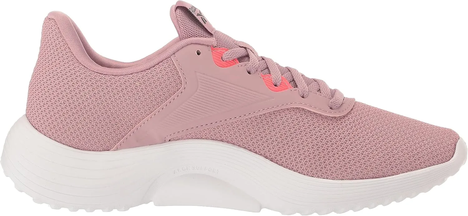 Reebok Women's Lite 3.0 Running Shoe
