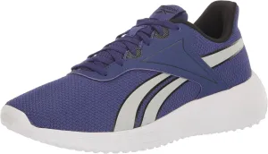 Reebok Women's Lite 3.0 Running Shoe