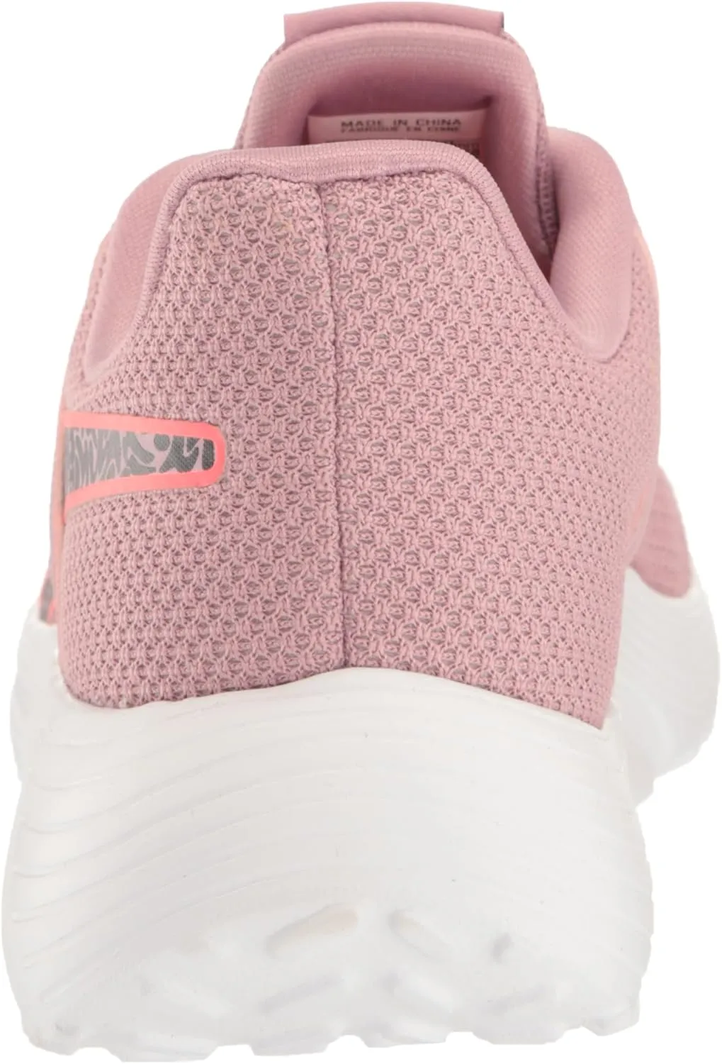 Reebok Women's Lite 3.0 Running Shoe
