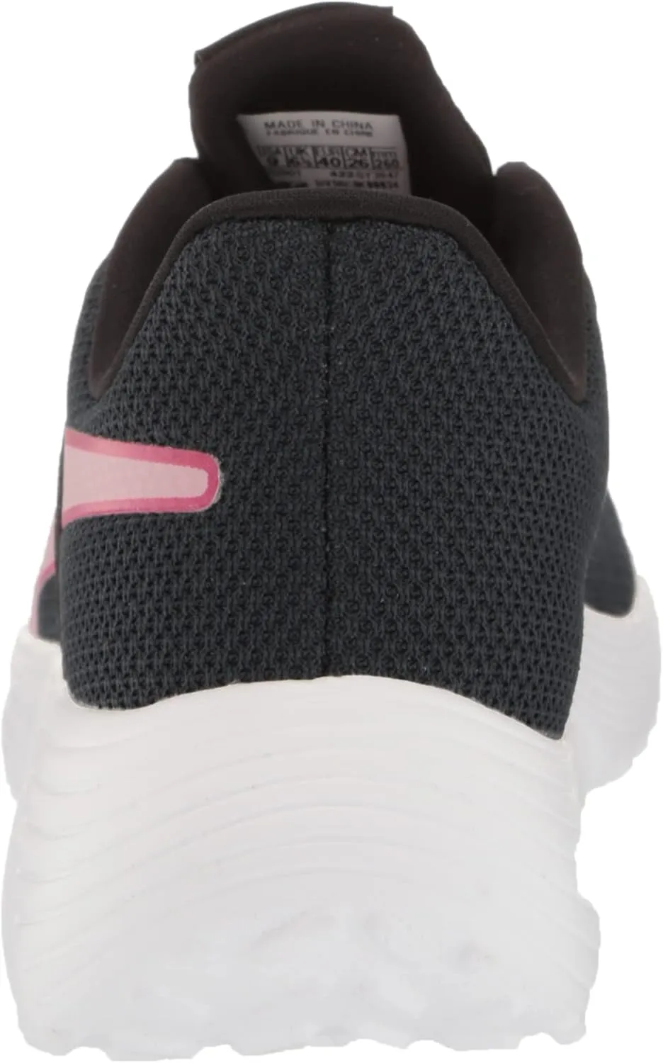 Reebok Women's Lite 3.0 Running Shoe