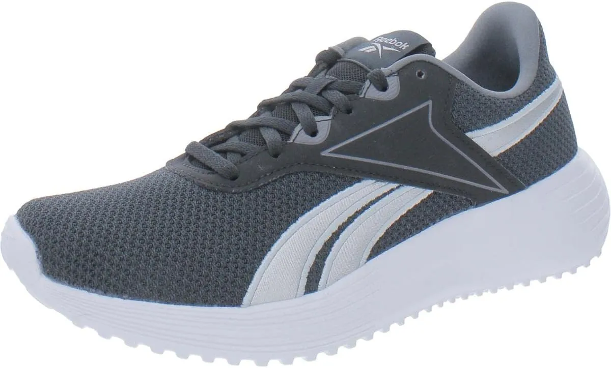 Reebok Women's Lite 3.0 Running Shoe