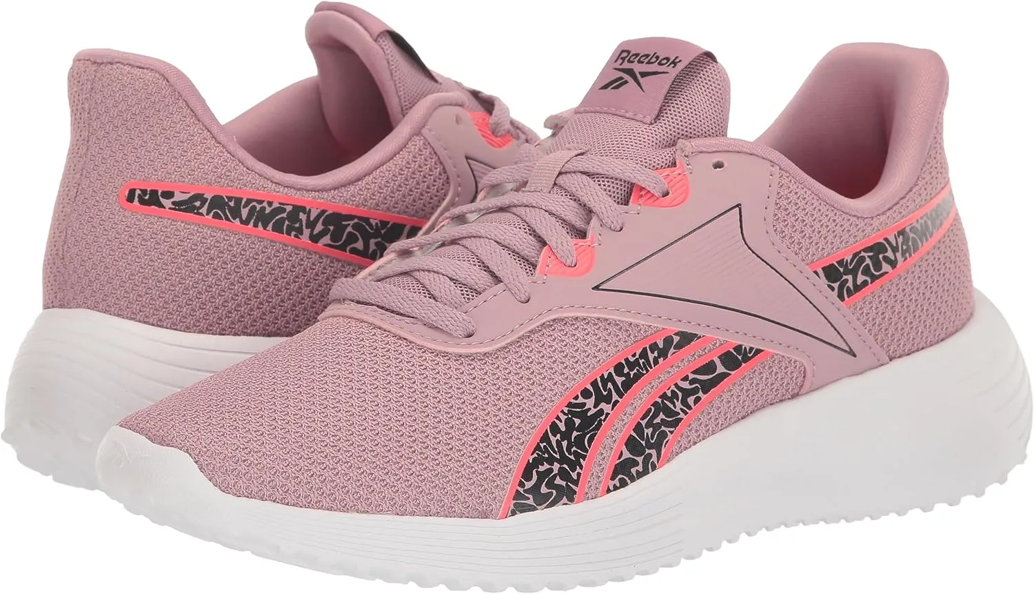 Reebok Women's Lite 3.0 Running Shoe