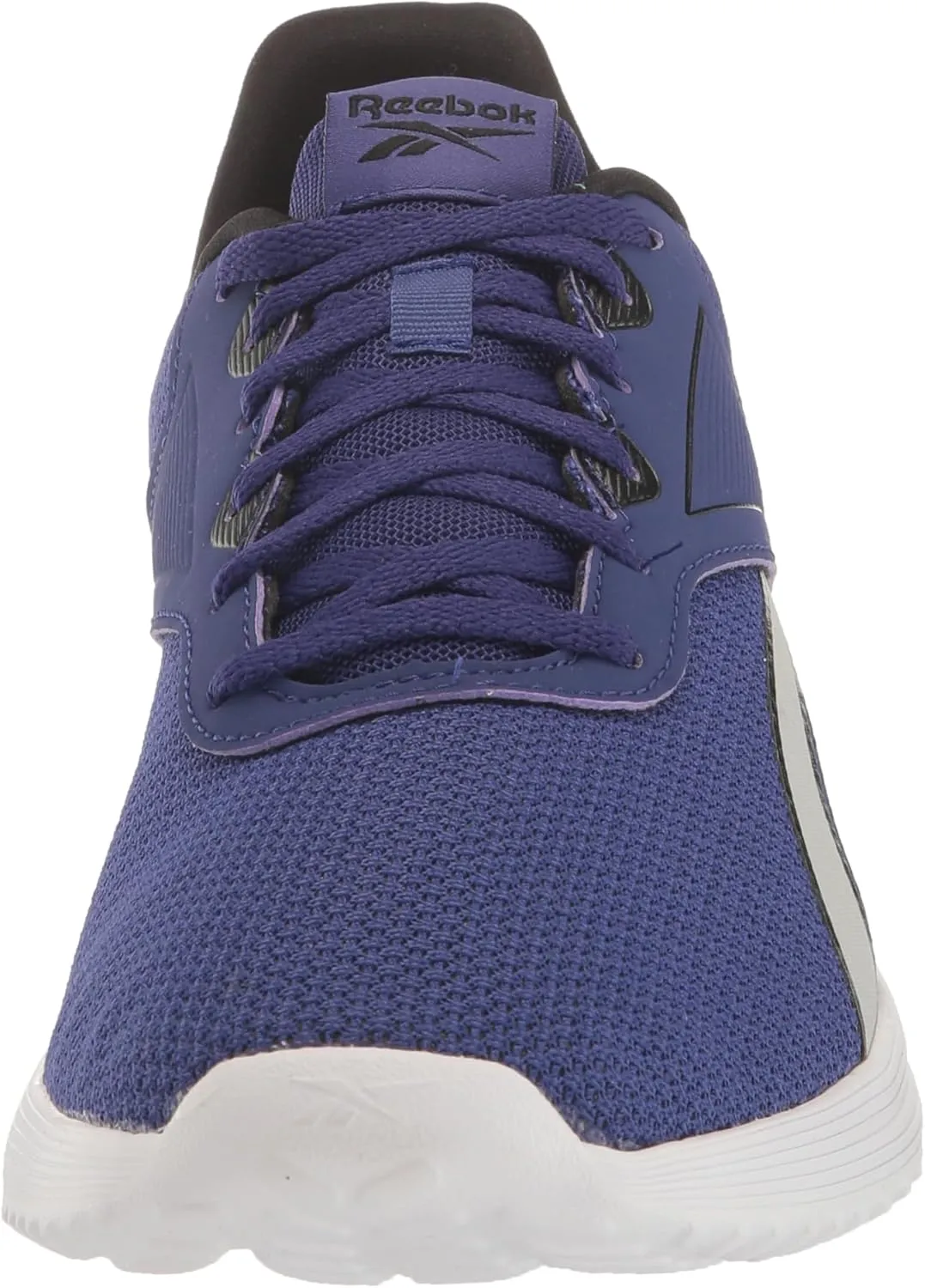Reebok Women's Lite 3.0 Running Shoe