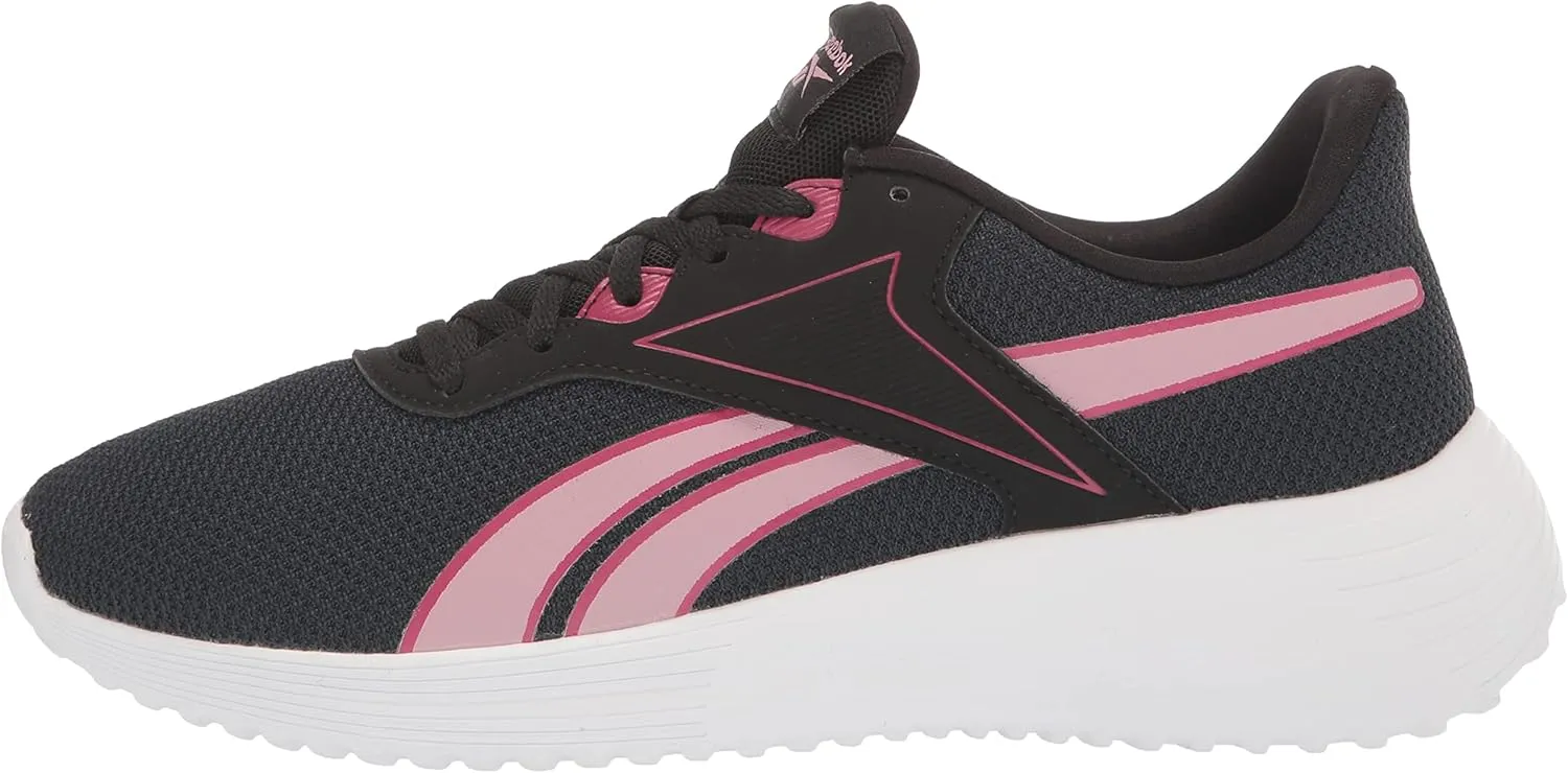Reebok Women's Lite 3.0 Running Shoe
