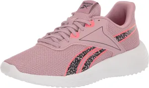 Reebok Women's Lite 3.0 Running Shoe
