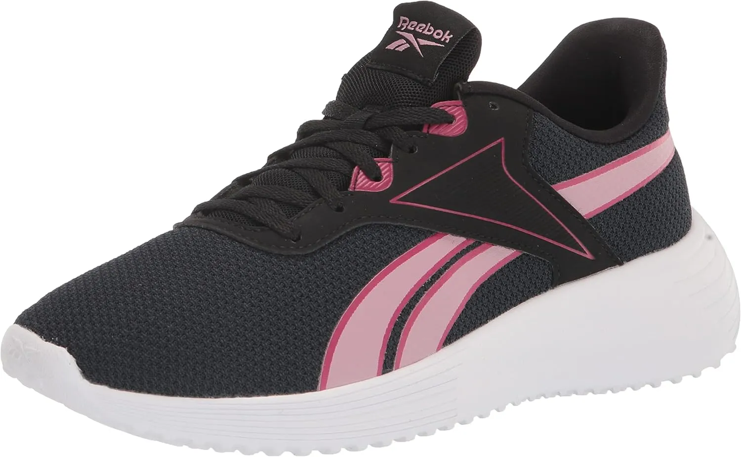 Reebok Women's Lite 3.0 Running Shoe