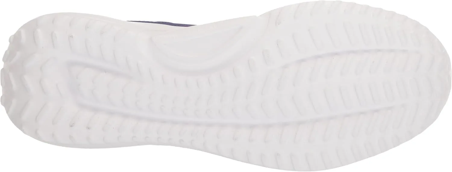 Reebok Women's Lite 3.0 Running Shoe
