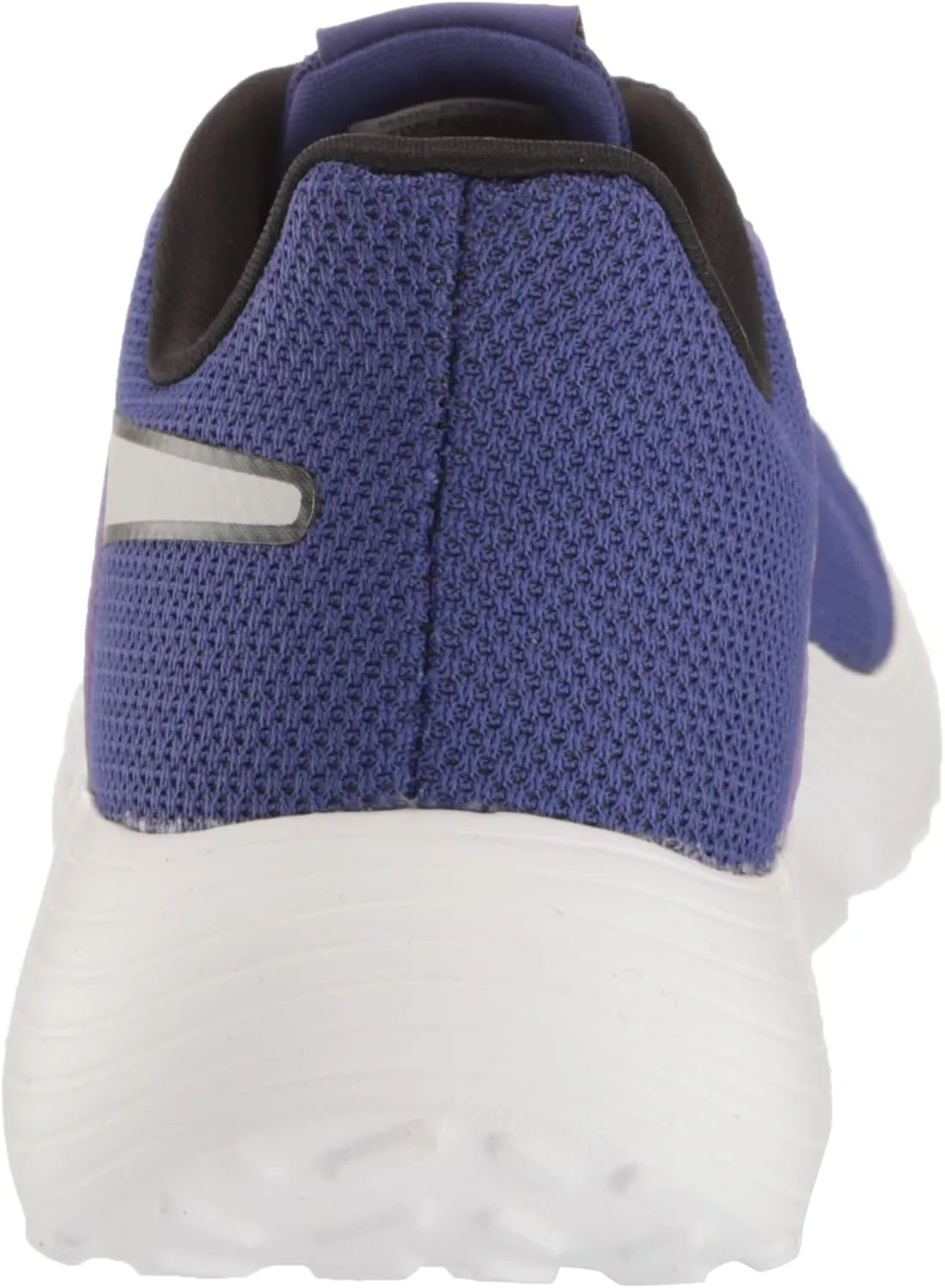 Reebok Women's Lite 3.0 Running Shoe